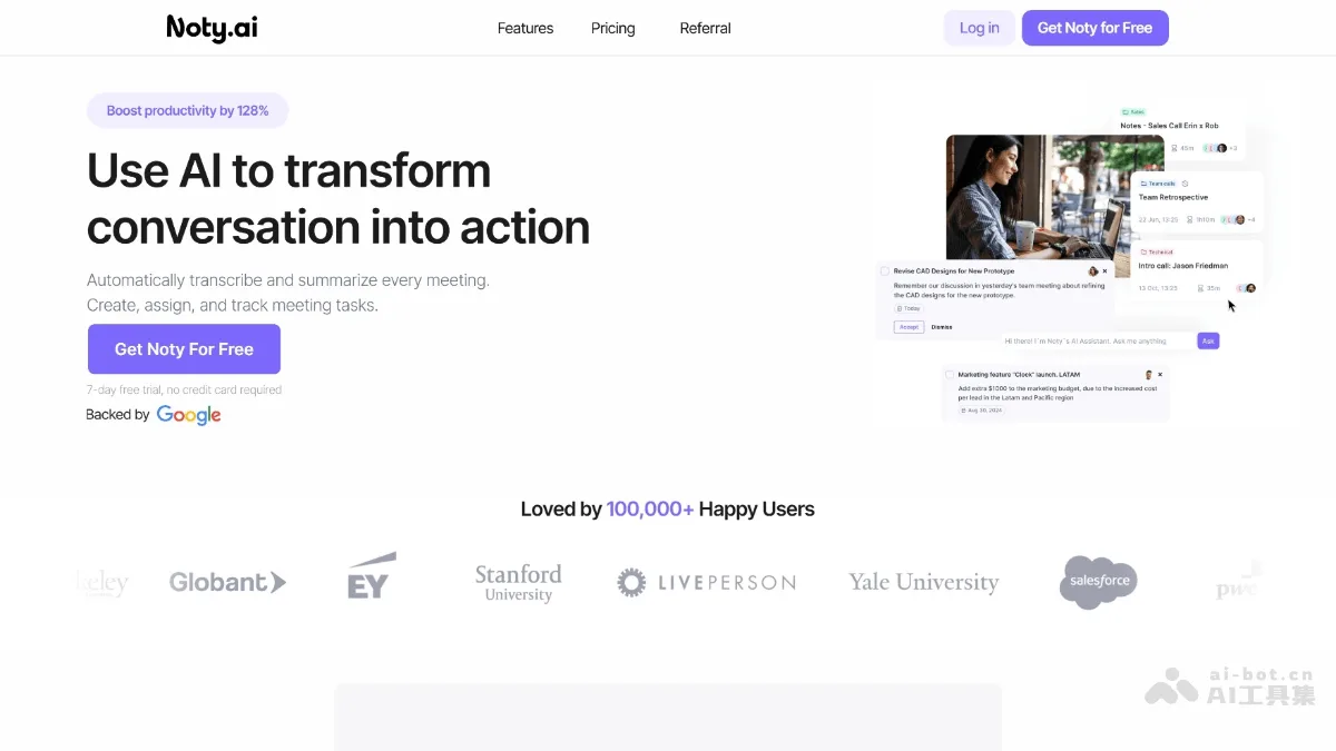 Noty.ai