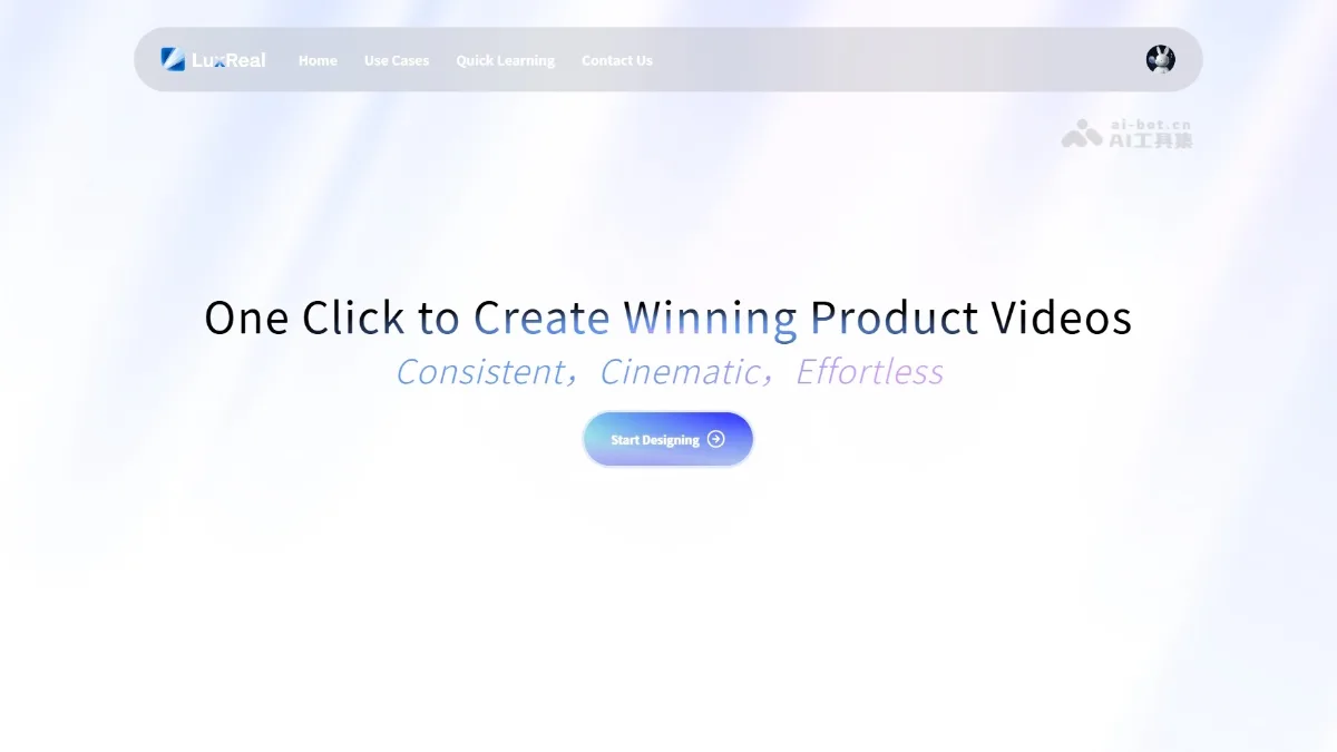 LuxReal