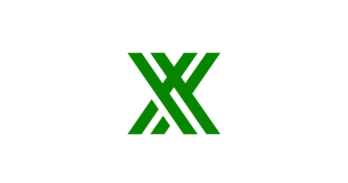 Shortcut | Excel AI | The Best Way to Build and Edit Excel with AI